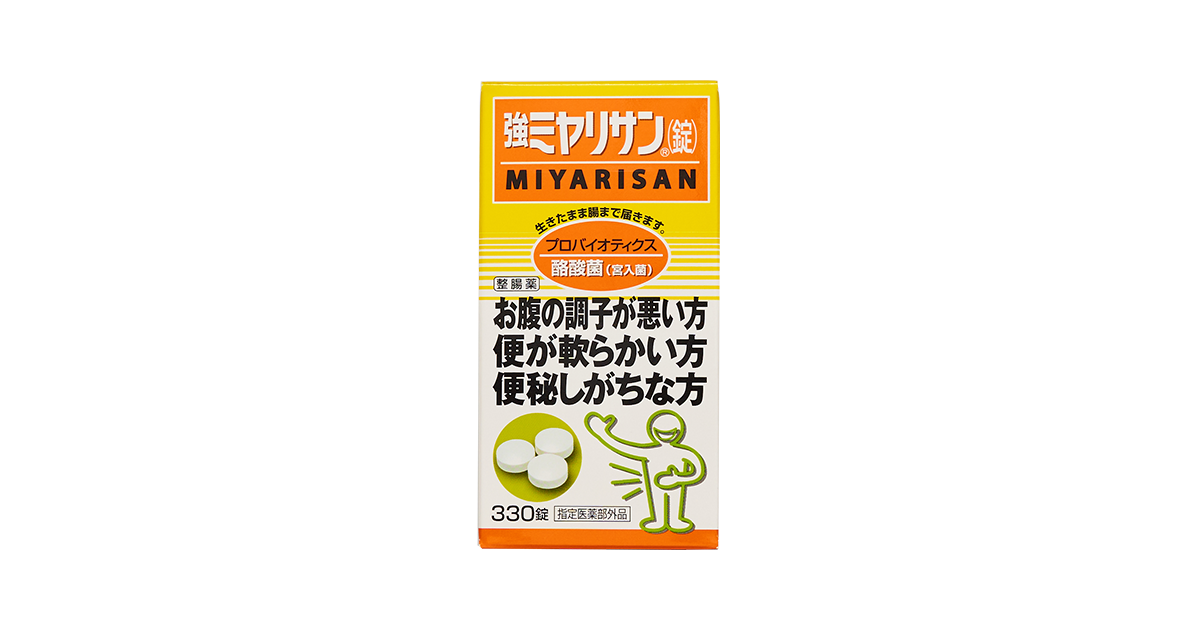 ogp-0365-1.png?v=1656580322 ogp-0365-1.png?v=1656580322