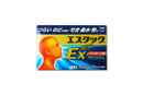 エスタックEXネオ 24錠