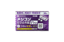 メジコンせき止め錠Pro 20錠