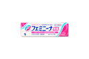 フェミニーナ軟膏S 15g