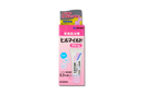 ヒルマイルドクリーム 30g