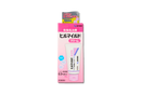 ヒルマイルドクリーム 100g