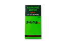 加美乃素 A 200ml