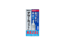 ナザール スプレー 30ml