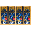 リアップX5チャージ4個セット  (1個あたり5,980円)