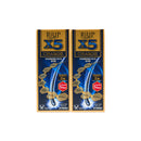 リアップX5チャージ2個セット  (1個あたり6,100円)