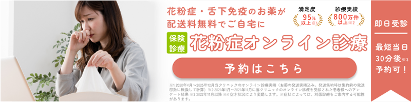 [14錠]クラリチンＥＸ