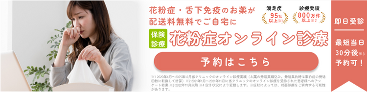 [28錠]クラリチンＥＸ