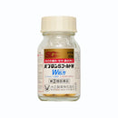 パブロンSゴールドW錠