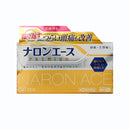 ナロンエースプレミアム