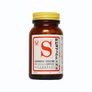 新ビオフェルミンS錠