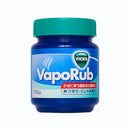 ヴイックスヴェポラッブ